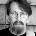 Profile Picture of William Jeffrey Jones (@wjeffjones) on Instagram