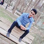 Profile Picture of sajad (@sajad_sharifi_77) on Instagram