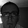 Profile Picture of John Tovey (@Johnt77) on Flickr