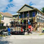 Profile Picture of Jader Reyalvarez (@_jaderplastering_and_stucco) on Instagram