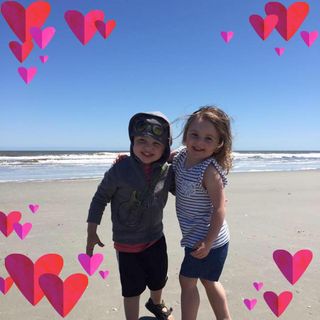 Profile Picture of Victor Kerley (@victor.kerley) on Facebook