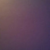 Profile Picture of William Stubbs (@NewBuildingInspector) on Youtube