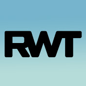 Profile Picture of Rutland Weekend Television (@RutlandWeekendTelevision) on Youtube
