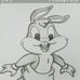 Profile Picture of Luz Forero (@luz.forero.92167) on Facebook