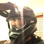 Profile Picture of Jon Strum (@jon_strum) on Instagram