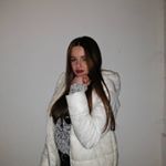 Profile Picture of Amina Pašić🖤 (@pasickaaa_) on Instagram