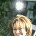 Profile Picture of Stella Cordova (@stella.cordova1) on Facebook