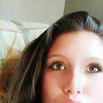 Profile Picture of Briana Roop (@420_blaze_it_all_the_way) on Instagram