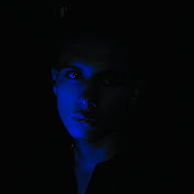 Profile Picture of Kenny Guzman (@kennyguzmann) on Youtube