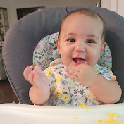 Profile Picture of Haley Bailey (@haleybailey3023) on Youtube