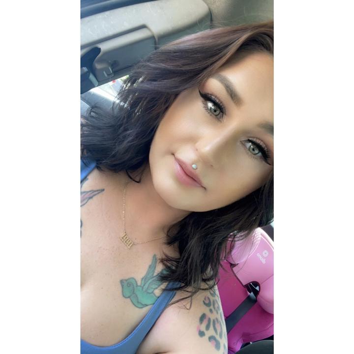 Profile Picture of Autumn Wright (@@_awedumb) on Tiktok