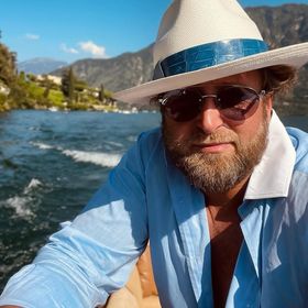 Profile Picture of James Anderson (@felixnelson690) on Pinterest