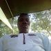 Profile Picture of Paul Maze (@paul.maze.376) on Facebook