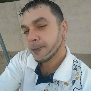 Profile Picture of Myke Kerns (@myke.kerns) on Facebook