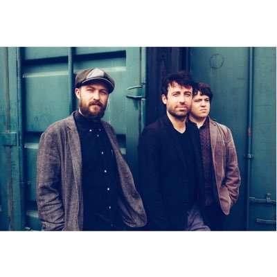 Profile Picture of Sam Leak's Aquarium (@AquariumSamLeak) on Twitter