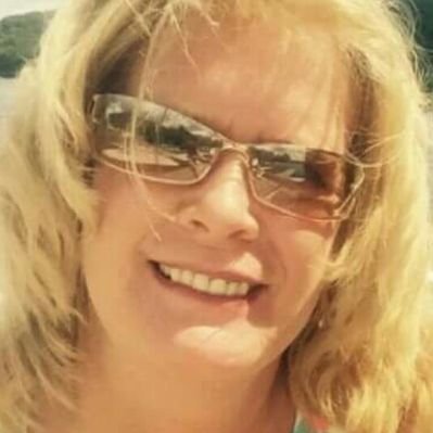 Profile Picture of Debbie S Lancaster (@Deb2atU) on Twitter