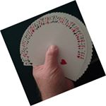 Profile Picture of Ed Kramer (@edkramermagic) on Instagram