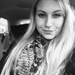 Profile Picture of Julia Rieck- Sacherer (@riecki_21) on Instagram