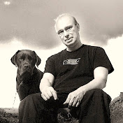 Profile Picture of Ian Shipley (@ianshipley7297) on Youtube