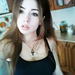 Profile Picture of Candice Michaelson (@slidturowi1977) on Instagram