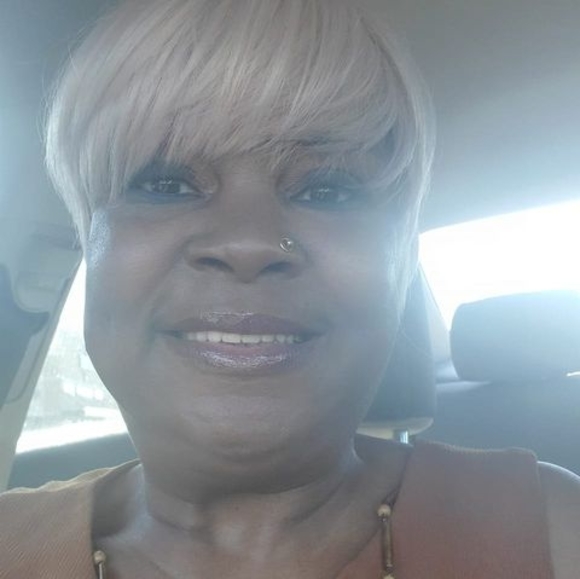 Profile Picture of Stacey Lane (@justfine64) on Poshmark