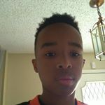Profile Picture of zacharymathis (@zacharymathis5293) on Instagram
