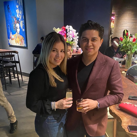 Profile Picture of Fabiola Salas (@fabiolasty) on Poshmark