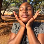 Profile Picture of Ruvimbo Nyatondo (@ruvimbonyatondo) on Instagram