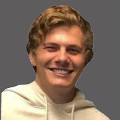 Profile Picture of Hayden Campbell Reacts (@haydencampbellreacts6114) on Youtube