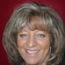 Profile Picture of Jeanette Workman (@jeanette.workman.12) on Facebook