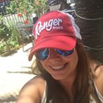Profile Picture of Teri Stringer (@teri.stringer) on Instagram