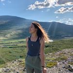 Profile Picture of Madeline Silva (@wyzardry) on Instagram