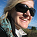 Profile Picture of Danielle_a (@danielle_a) on Flickr