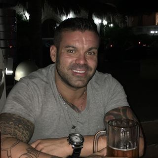 Profile Picture of Bruno Gauthier (@Bruno-Gauthier) on Facebook