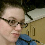 Profile Picture of Jacqueline McCloud (@nurse_jacki) on Instagram