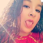 Astrid Bernal - Instagram Profile Picture of Astrid Bernal (@astrid.bernal.9469) on Instagram