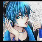 Profile Picture of James Samuel (@samuel.caldas) on Instagram