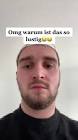 Profile Picture of   Aaron (@aaron.wsn) TikTok |... (@aaron.wsn) on Tiktok