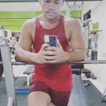 Profile Picture of jonas james neves holanda (@jonasjamesneves) on Instagram