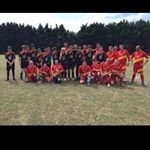 Profile Picture of bradlee spurgeon (@privt.bradleee) on Instagram