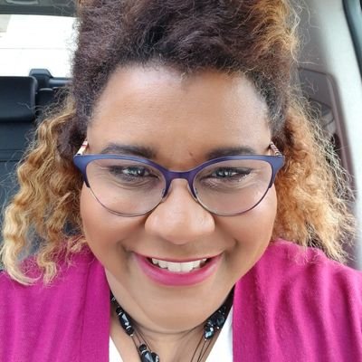 Profile Picture of Ericka Alvarez (@ErickaAlvarezTX) on Twitter