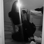 Profile Picture of brend_abarreto (@brend_abarreto) on Instagram