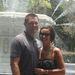 Profile Picture of Lindsay Butcher (@lindsay1027) on Pinterest