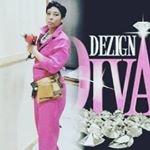 Profile Picture of Karen DezignDiva Booker (@karendezigndivabooker) on Instagram