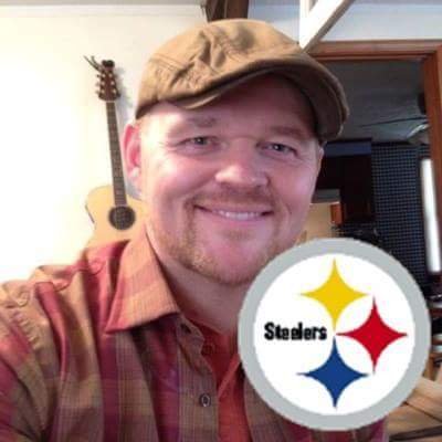 Profile Picture of Don Browning Jr. (@don_browning_jr) on Twitter