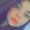 Profile Picture of F0st3r_Kid4L (@@aaleah.j.ledbetter) on Tiktok