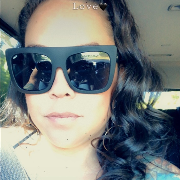 Profile Picture of Jode Aloy (@jodez001) on Poshmark