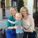 Profile Picture of Pamela DeMauro (@pjde) on Pinterest