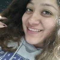 Profile Picture of Luisa Alarcon (@luisa-alarcon) on Quora