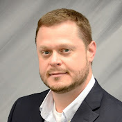 Profile Picture of David Willette (@davidwillette9675) on Youtube